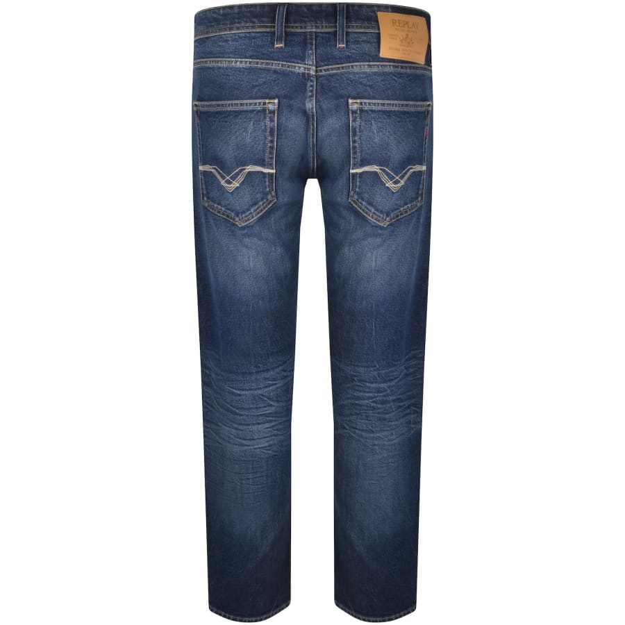 Replay clothing new arrivals